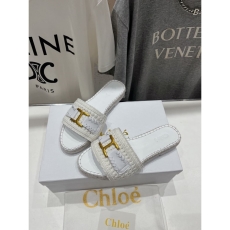 Chloe Sandals